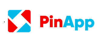 PinApp